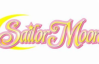 英雄联盟s15投注